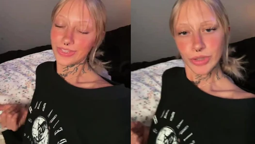 emmy.maee - Video Leaks #321