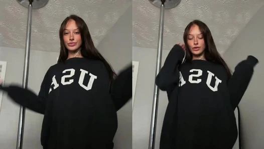 emmy.maee - Video Leaks #323