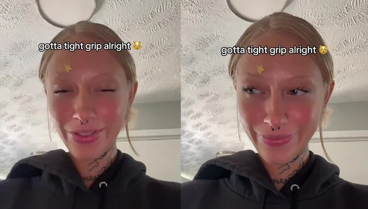 emmy.maee - Video Leaks #325
