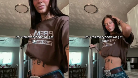 emmy.maee - Video Leaks #326
