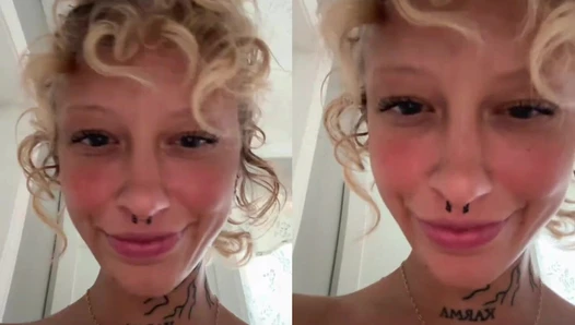 emmy.maee - Video Leaks #327