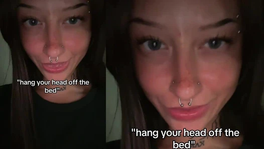 emmy.maee - Video Leaks #328