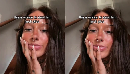 emmy.maee - Video Leaks #329