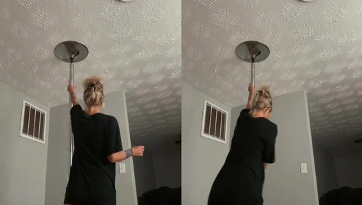 emmy.maee - Video Leaks #331