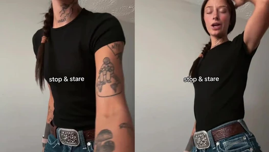 emmy.maee - Video Leaks #332