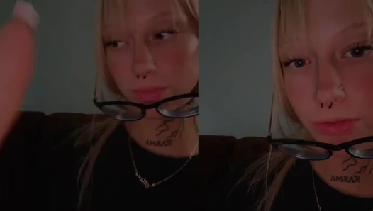 emmy.maee - Video Leaks #333