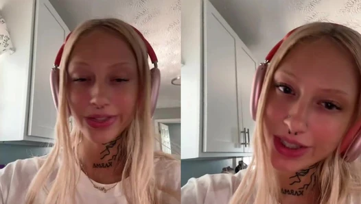 emmy.maee - Video Leaks #334