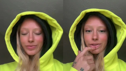 emmy.maee - Video Leaks #335