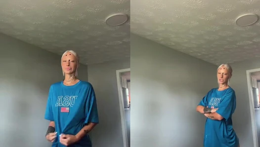 emmy.maee - Video Leaks #336