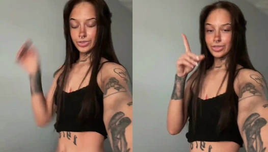 emmy.maee - Video Leaks #337