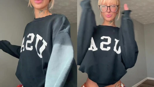emmy.maee - Video Leaks #338