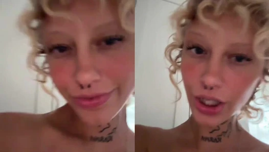 emmy.maee - Video Leaks #339