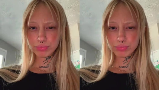 emmy.maee - Video Leaks #340