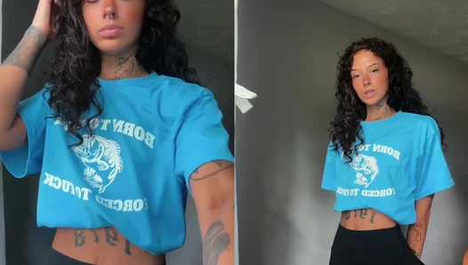 emmy.maee - Video Leaks #341