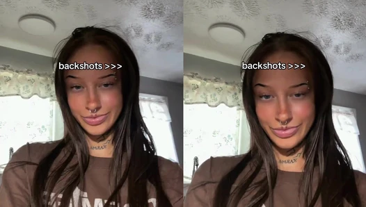 emmy.maee - Video Leaks #342