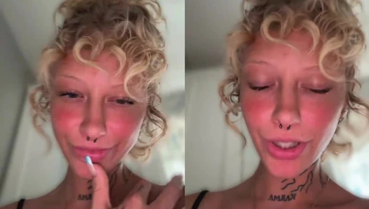 emmy.maee - Video Leaks #345