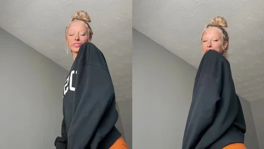 emmy.maee - Video Leaks #346