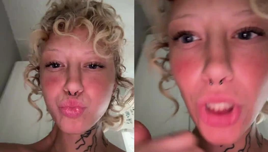 emmy.maee - Video Leaks #347