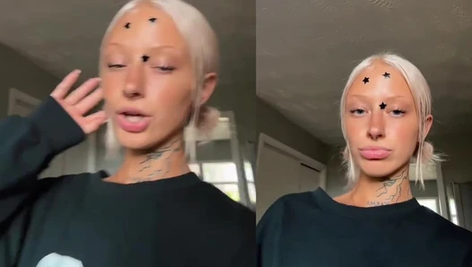 emmy.maee - Video Leaks #349