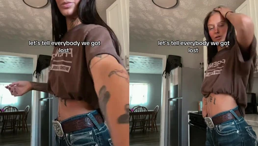 emmy.maee - Video Leaks #351
