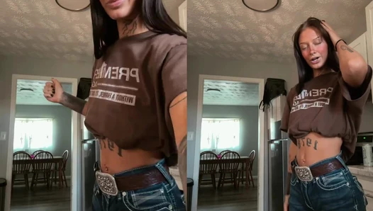 emmy.maee - Video Leaks #352