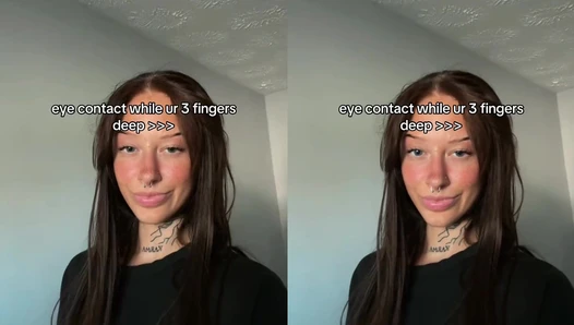 emmy.maee - Video Leaks #353