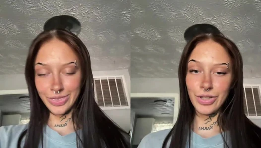 emmy.maee - Video Leaks #354