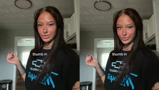 emmy.maee - Video Leaks #355
