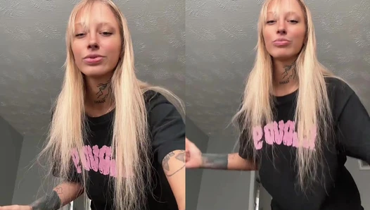 emmy.maee - Video Leaks #356