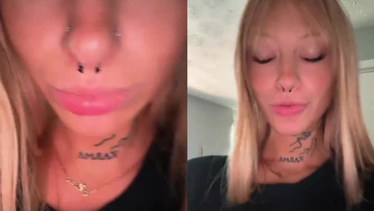 emmy.maee - Video Leaks #357