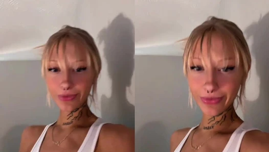 emmy.maee - Video Leaks #358
