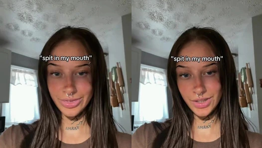 emmy.maee - Video Leaks #359