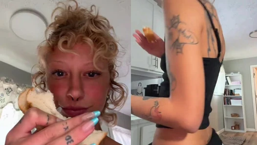 emmy.maee - Video Leaks #360