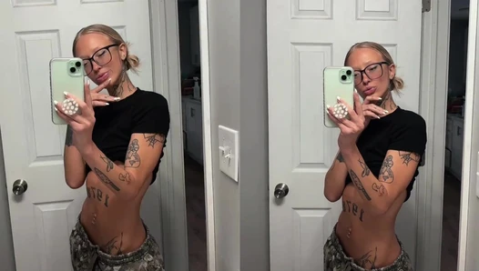 emmy.maee - Video Leaks #365