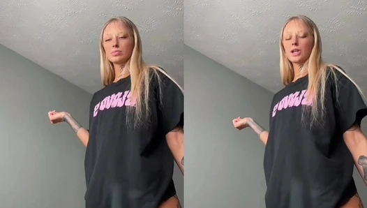 emmy.maee - Video Leaks #366