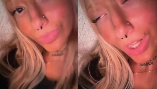emmy.maee - Video Leaks #367