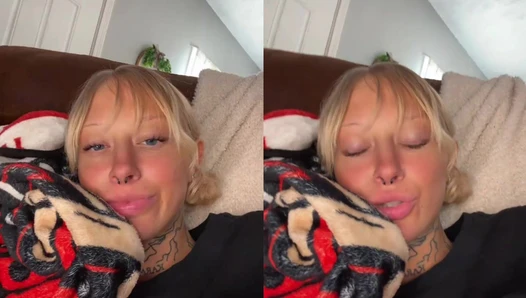 emmy.maee - Video Leaks #368