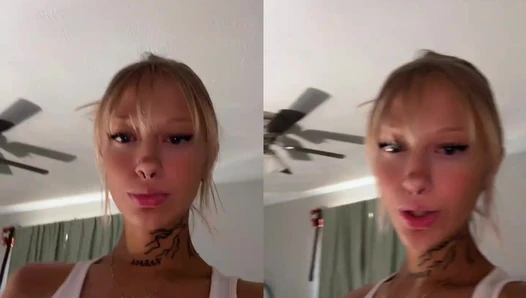 emmy.maee - Video Leaks #369