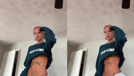 emmy.maee - Video Leaks #371