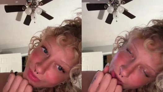 emmy.maee - Video Leaks #372