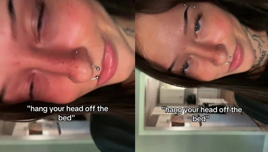 emmy.maee - Video Leaks #373