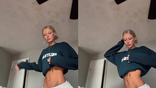emmy.maee - Video Leaks #374