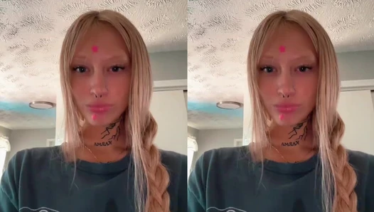 emmy.maee - Video Leaks #376