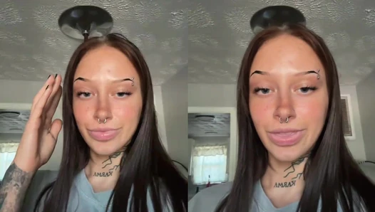 emmy.maee - Video Leaks #377