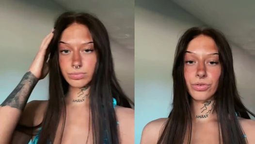 emmy.maee - Video Leaks #378