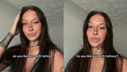emmy.maee - Video Leaks #379