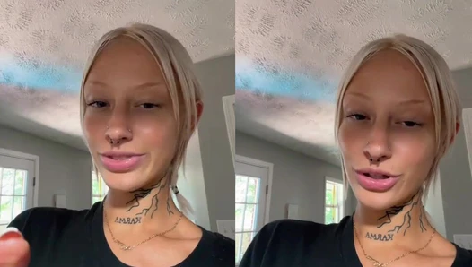 emmy.maee - Video Leaks #383