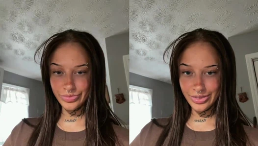 emmy.maee - Video Leaks #384