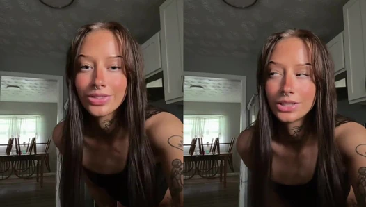 emmy.maee - Video Leaks #385