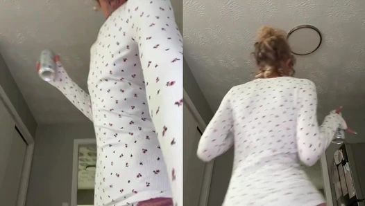 emmy.maee - Video Leaks #386